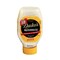 Dukes Duke's Mayonnaise 18 oz. Squeeze Bottle, PK12 05009 - alternate 3